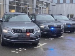 Водіїв знову штрафуватимуть на дорогах: що треба знати