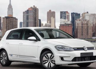 Скільки електромобілів купили українці у 2022 році: статистика