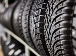 Водіям розповіли, коли міняти автомобільні шини та як вибрати гуму