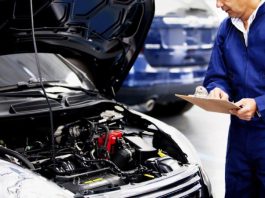 Які автомобілі не зможуть пройти обов’язковий техогляд в Україні