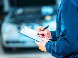 Техогляд в Україні: скільки доведеться платити водіям