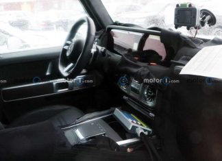 У Європі скоро з’являться електромобілі, що швидко заряджаються