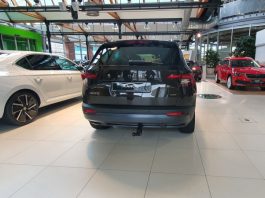 Все, що потрібно знати під час вибору нового автомобіля