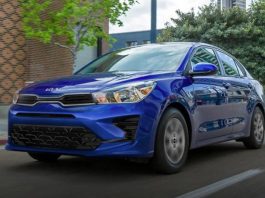 Найкращі автомобілі 2023 року за співвідношенням ціна – якість