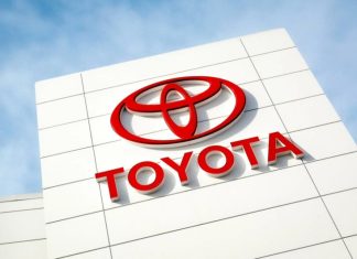 Toyota втратила звання найдорожчого автомобільного бренду