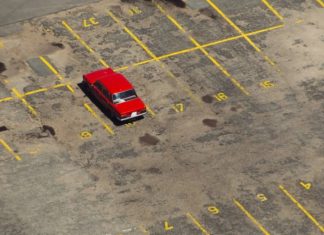 Названо 3 ситуації, коли автомобіль можуть забрати без відома власника