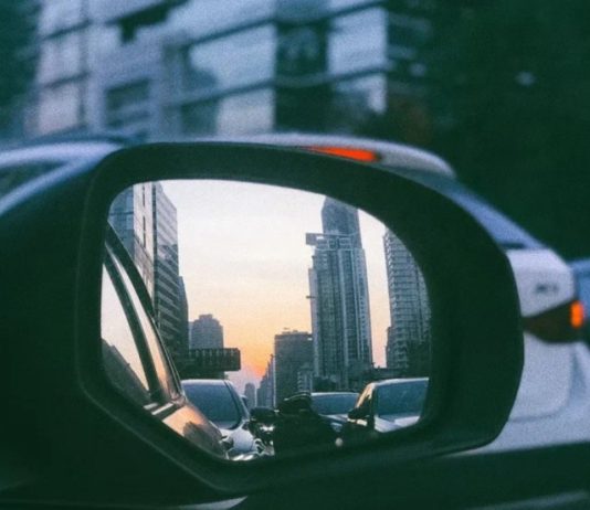 Цих неприємностей не уникнути у сильний мороз. Вони можуть статися з кожним водієм