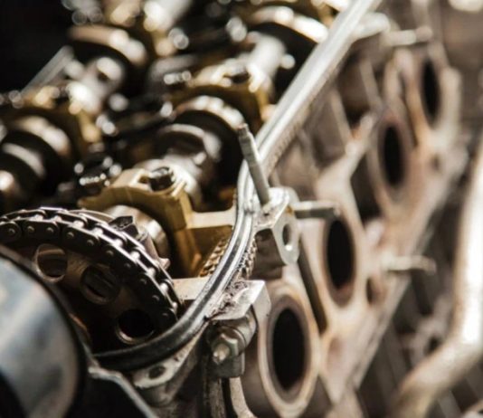 Бензин або дизель: який двигун швидше прогрівається і швидше остигає