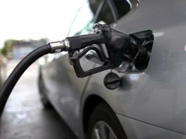 Чи можна змішати різний бензин