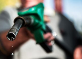 Стало відомо, що станеться, коли американці відмовляться від бензину