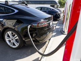 За та проти електромобілів: що потрібно знати перед покупкою