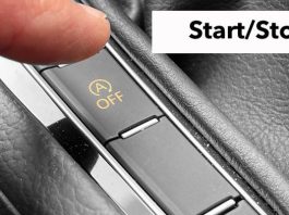 Наскільки корисна система старт-стоп в автомобілі – плюси та мінуси