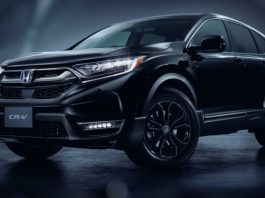 Назвали топ-5 повнопривідних авто: найкращі машини для зими