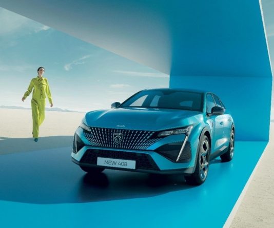 Вони змогли здивувати всіх. Названо найяскравіші автомобілі виставки CES