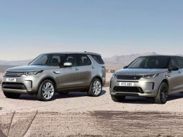 Які якості машин Land Rover цінують їхні власники