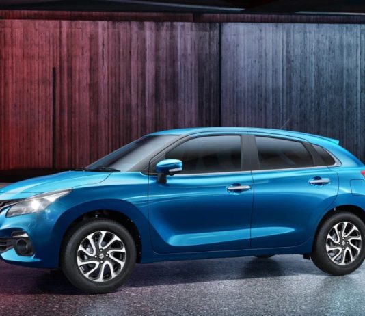 Усі автомобільні новинки світу 2023 року: що вийде у січні