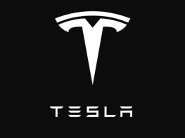 Компанія Tesla б’є власні рекорди