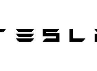 Tesla може знизити ціну своїх електромобілів