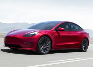 Раз і назавжди: Tesla утримує нових клієнтів краще, ніж будь-яка інша марка