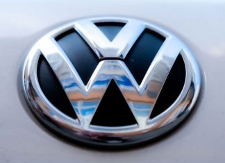 Росія залишиться з поламаними автомашинами Volkswagen