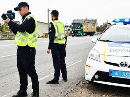 500 гривень штрафу та рік без прав: водіїв почали жорстко карати за невинне порушення