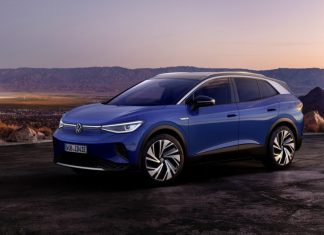 Volkswagen відмовився знижувати ціни на електромобілі, як це зробили Tesla та Ford
