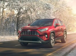 Гібридних авто в Україні побільшало: найпопулярніші вживані та нові моделі