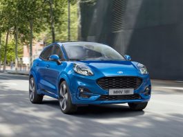 Власники нового Ford Puma розкрили вади, які приховував виробник