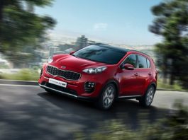 Назвали б/в топ-5 кросоверів з «вічними» коробками передач