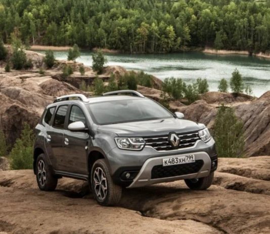 Як бензин А-92 може нашкодити турбомотору