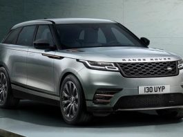 Купили на свою голову: які авто найдорожчі в ремонті