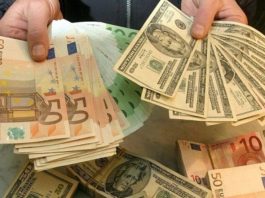 Чому BMW підвищила ціни на деякі моделі машин