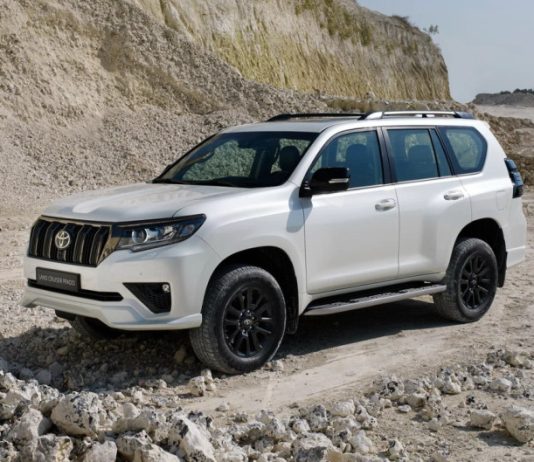 Названо найкращі дизельні авто, які можна купити в Україні