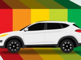 Розкрито найбільш яісні автомобілі – їх радять купувати у 2023 році