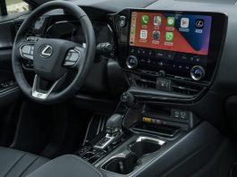 Опції, за які автоконцерни самі мають доплачувати споживачам