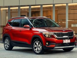 Топ-7 автомобілів 2022 року, які розчарували своїх власників