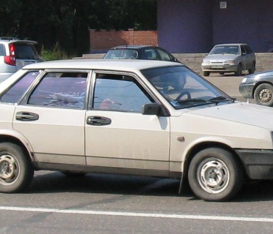 В Україні впали у ціні авто з пробігом: топ-10 бюджетних моделей