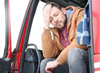 В Україні готують нові штрафи для водіїв – деталі