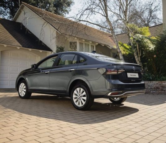 Топ-7 надійних і довговічних машин не дорожче 1 млн гривень