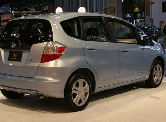 Назвали найкращі дешеві авто з пробігом: витрачають мало палива та рідко ламаються