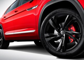 Volkswagen підвищить ціни на бензинові та дизельні авто