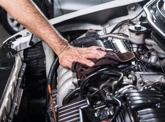 Водіям розповіли, як продовжити життя старого автомобіля та заощадити на купівлі нової машини