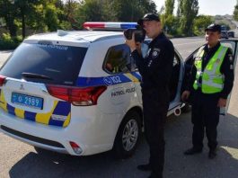 За яке порушення правил дорожнього руху в Україні можуть забрати права у 2023 році