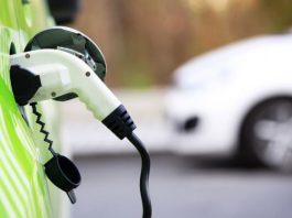 Українців хочуть «пересадити» на електромобілі: у Верховній Раді ухвалили закон