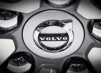 Компанія Volvo більше не оновлюватиме дизайн своїх моделей