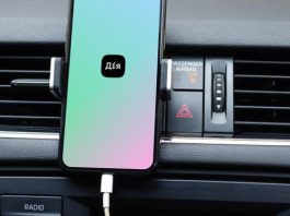 Спрощене розмитнення авто у «Дії» скасовується: Рада провалила голосування