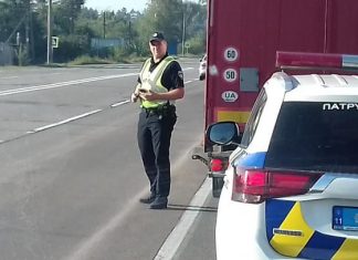 В українських водіїв з’явилася ще одна підстава для скасування штрафу