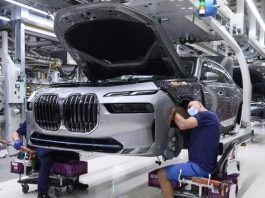 Чому німецькі авто перестали бути надійними