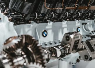 Німеччина гальмує введення заборони в Європі автомобілів із ДВЗ