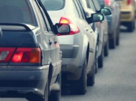 Обов’язкова перереєстрація авто в ЄС: в якій країні загрожують українцям штрафи